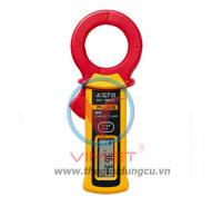 Ampe kìm FLUKE-360