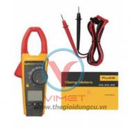 Ampe kìm FLUKE-374