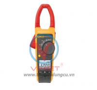 Ampe kìm FLUKE-375