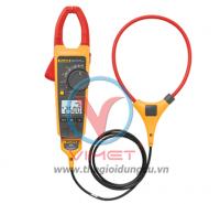 Ampe kìm FLUKE-376