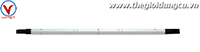 Đầu vít 2 đầu bake FMCA0406