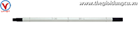 Vít 2 đầu sao FMDA1015