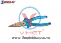 Kìm mở phe 120mm GED0621200C Gedore