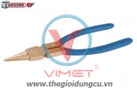 Kìm mở phe GED0690825C Gedore