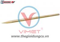 Cây làm sạch ren 6x300mm Gedore GED1360006S