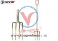 Chạc 1000mm Gedore GED1511000S