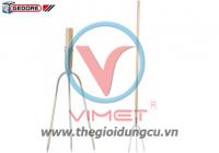 Chạc 3 chấu 1600mm Gedore GED1511100S