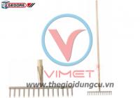 Cái cào 1600mm Gedore GED1511200S