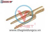 Chạc 3 chấu 200mm Gedore GED1511300S 