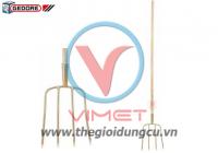 Chạc 4 chấu 1600mm Gedore GED1511600S