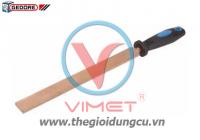 Giũa dẹt cut 1 Gedore GED1701265C