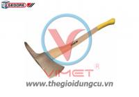 Rìu chữa cháy 800mm Gedore GED7170000S