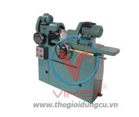 MÁY MÀI TAY BIÊN VÀ ẮC KHÔNG THỦY LỰC H1-N TRỤC NGANG