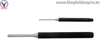 Đột vạch dấu 3mm TOPTUL HBAA0313