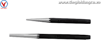 Đột 6mm TOPTUL HBAB0616