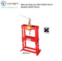 Máy ép thủy lực HIDI HDSP1201A