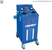Máy thay dầu hộp số tự động HESHBON HO-211
