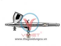 Súng sơn vẽ Hi-Line lỗ 0.3mm HP-CH