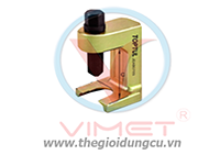 Dụng cụ cảo khớp cầu TOPTUL JEAB0728