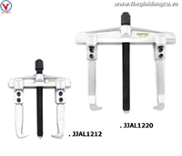 Cảo 2 chấu TOPTUL JJAL1220