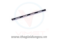 Thước đo bề mặt máy JTC-1010