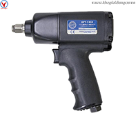 Súng mở bulông  1/2