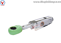 Cần siết L KPT-25TR