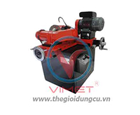 MÁY MÀI ĐĨA THẮNG ĐÁ TRỤ MD350M