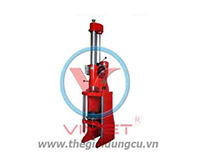 MÁY XOÁY XI LANH OSB67