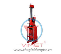 MÁY XOÁY XI LANH OSB81