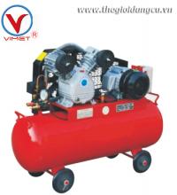 Máy nén khí VIMET PL-V2070-FJ