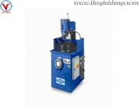 Máy mài bánh đà và ép ly hợp RTV 600