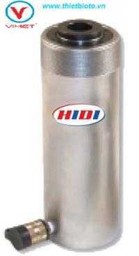 Xy lanh bơm thủy lực HIDI HDSHS606