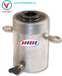 Xy lanh bơm thủy lực HIDI HDSHS202