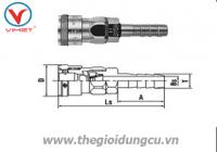 Khớp Nối Nitto 30SH