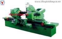 Máy Mài Trục Cơ