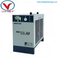 Máy sấy khí kiểu đông lạnh 30HP VAD-30A