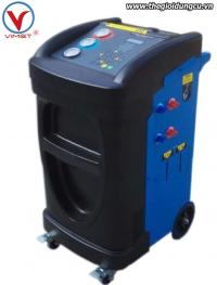 Máy Sạc Gas Lạnh VM-AC100