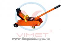 Kích cá sấu 2 tấn xách tay  VMFJ002SS