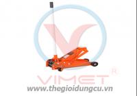 Kích cá sấu ngắn 3 tấn VMFJ003S