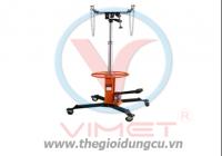  Giá đỡ hộp số 2 chức năng 0,6 tấn VMTJ050E