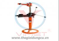 Cảo ép lò xo phuộc nhún VIMET VCLX0002