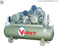 Máy nén khí Pison cao áp 10HP VTB310