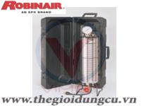  Bình sạc GAS