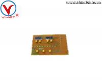 Bo mạch cho FY‐8L/7L/6L Vimet VF028d