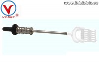 Búa giật rút tôn VF004