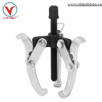 Cảo 3 chấu TOPTUL JJAL0312