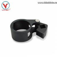 Cảo rotuyn lái trong JEAH0142