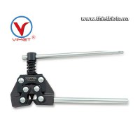 Cảo xích JJAW2E06 ngưng sản xuất model thay thế JJAW2E06