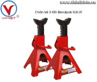 Chân kê 3 tấn Bendpak RJS-3T